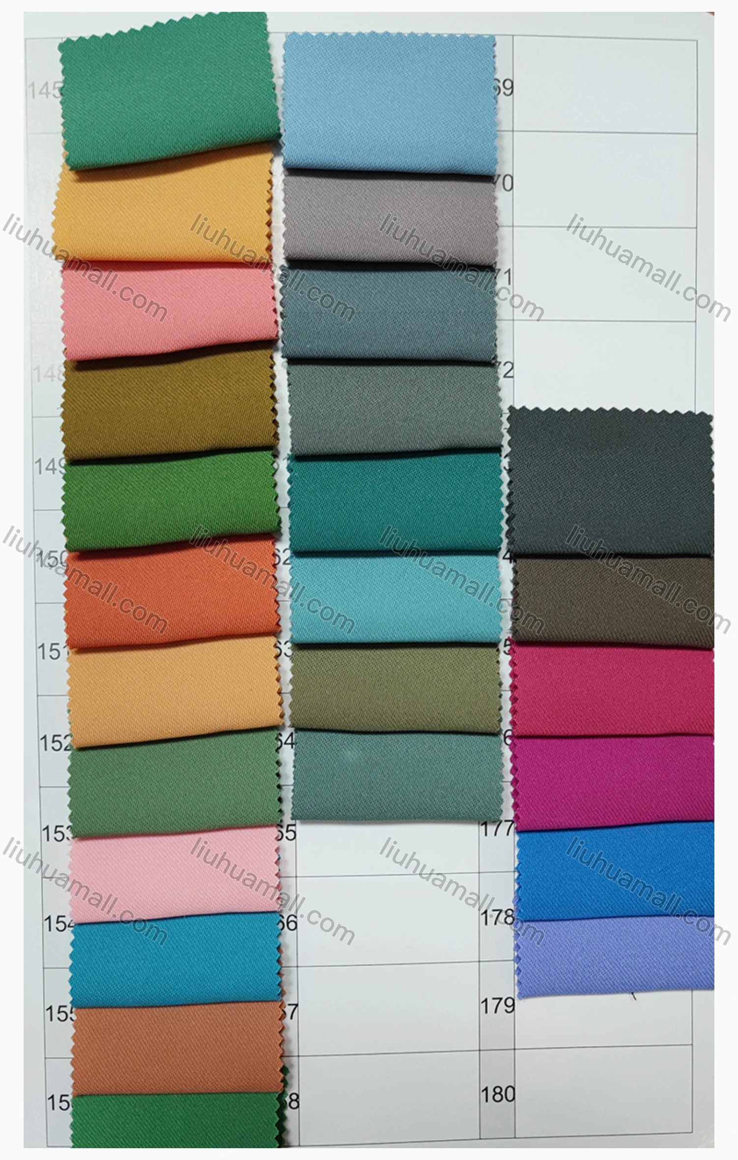 Wholesale Women's Casual High Waist Elastic Rhinestone Leggings - Liuhuamall