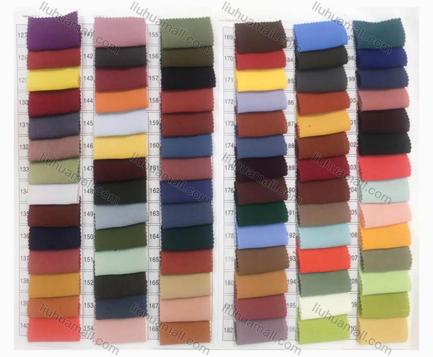 Wholesale Women's Casual Tie Neck Button Front Long Sleeve Crop Blouse - Liuhuamall