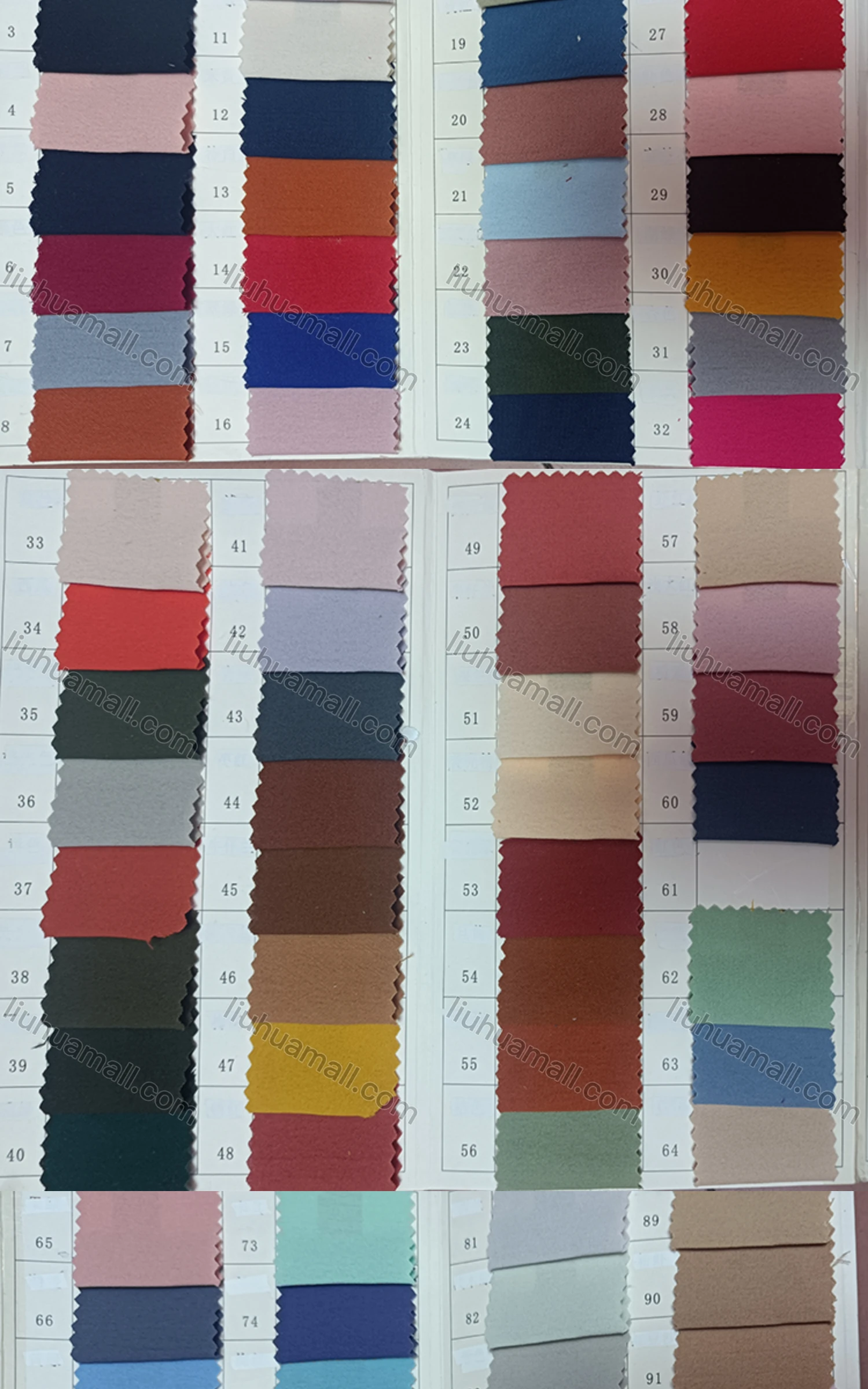 Wholesale Women's Casual Chiffon Spaghetti Strap Shirred Peplum Hem Cami Top - Liuhuamall