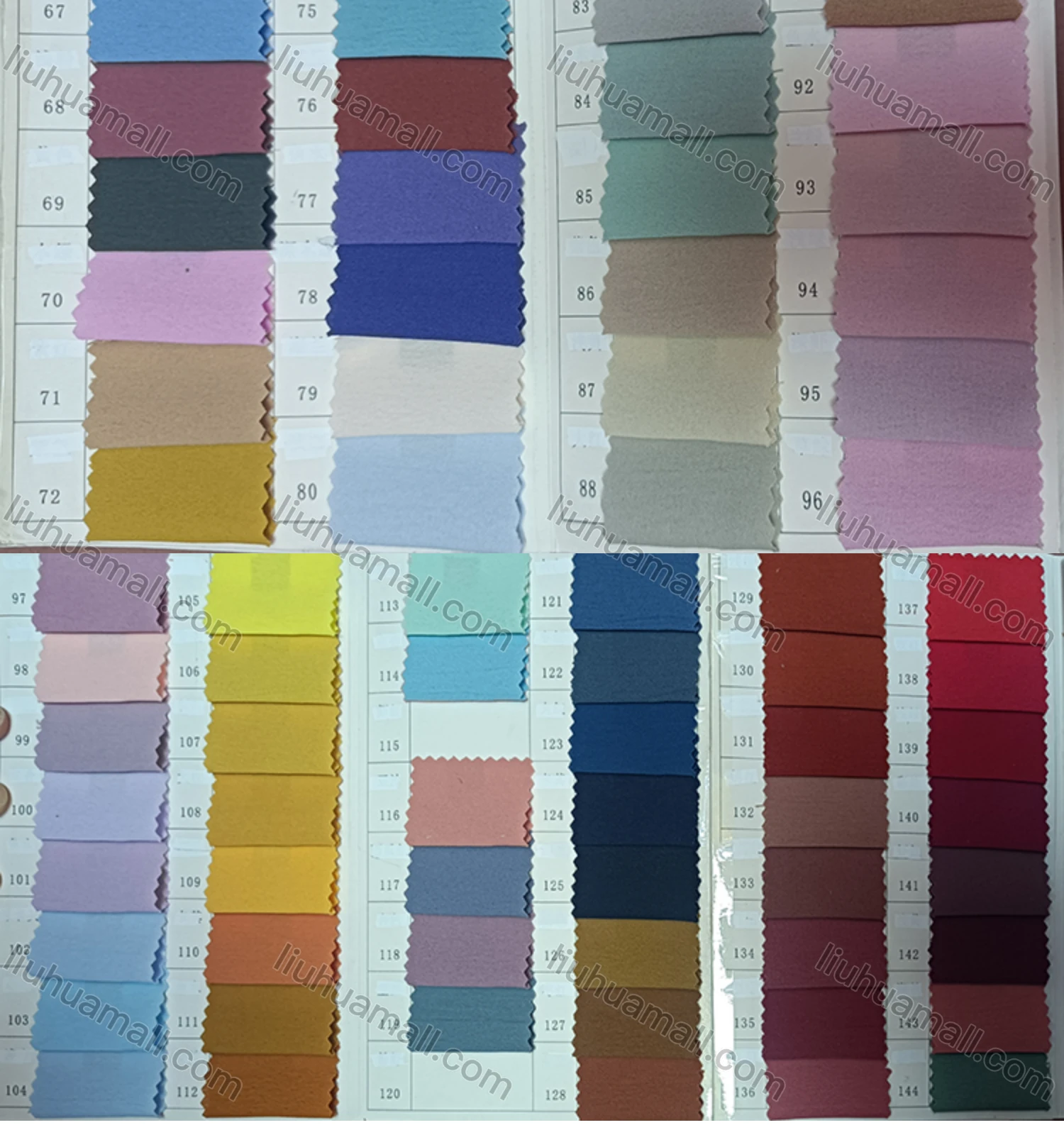 Wholesale Women's Casual Chiffon Spaghetti Strap Shirred Peplum Hem Cami Top - Liuhuamall