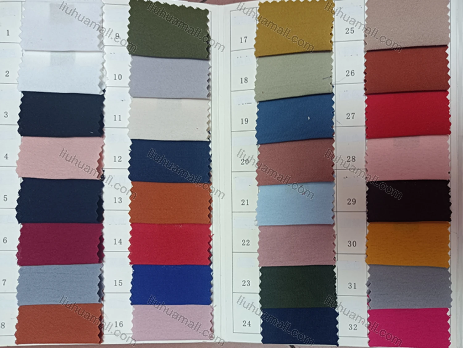 Wholesale Women's Casual Chiffon Tie Neck Pearl Decro Plain Sleeveless Blouse - Liuhuamall