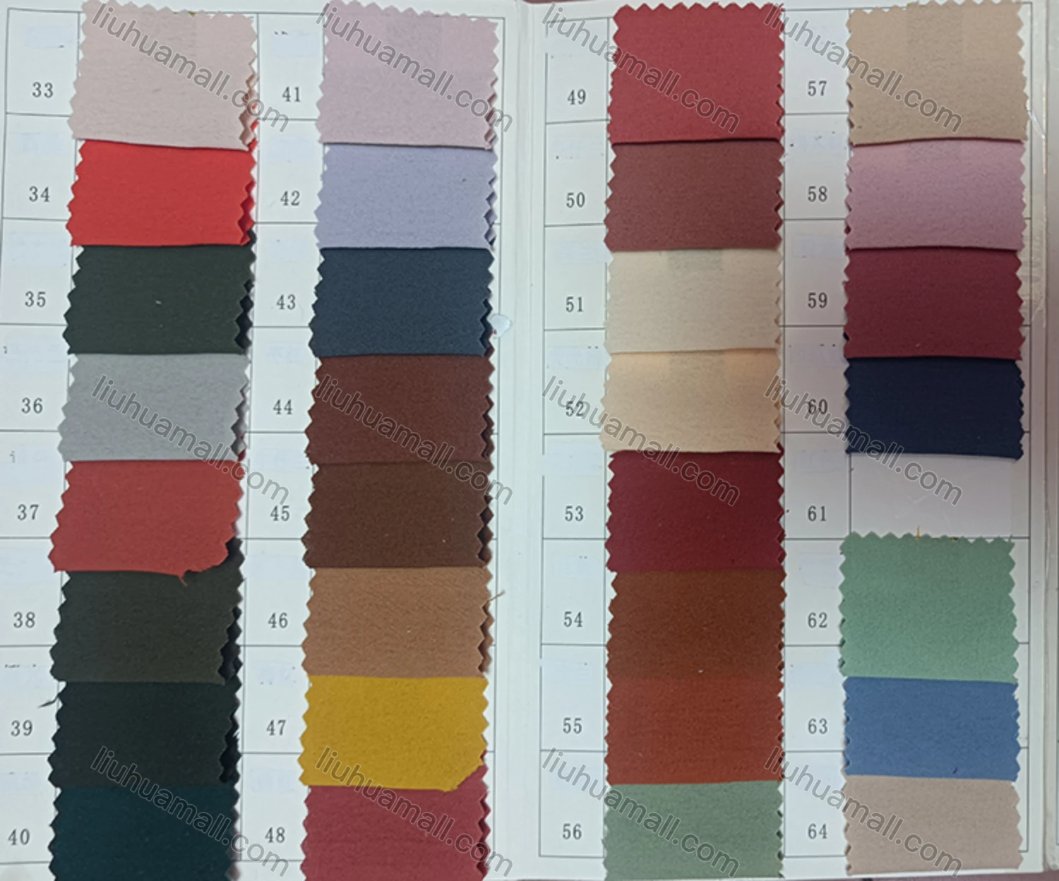 Wholesale Women's Casual Chiffon Tie Neck Pearl Decro Plain Sleeveless Blouse - Liuhuamall