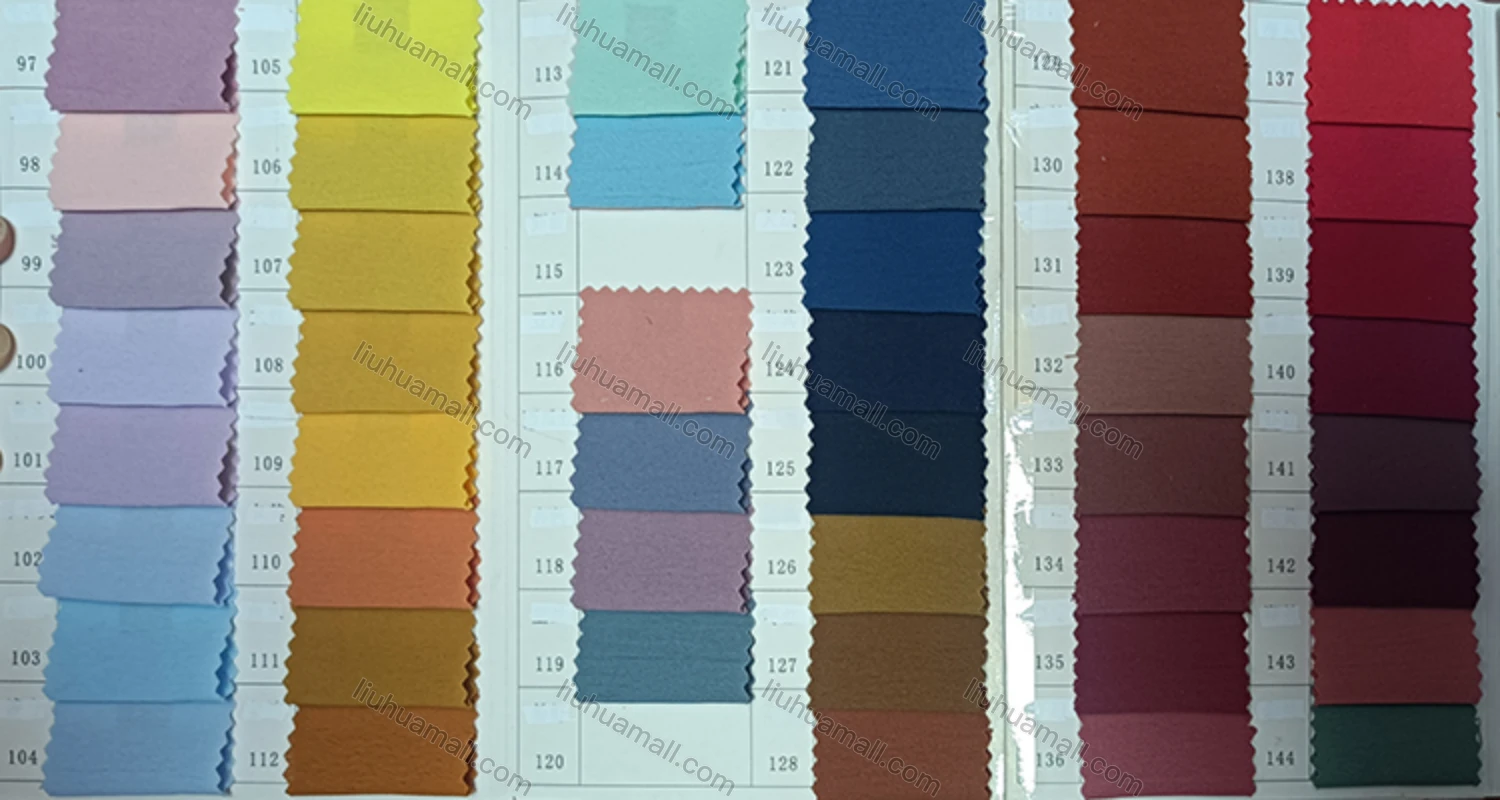 Wholesale Women's Casual V Neck Puff Sleeve Pearl Decor Lace Trims Blouse - Liuhuamall