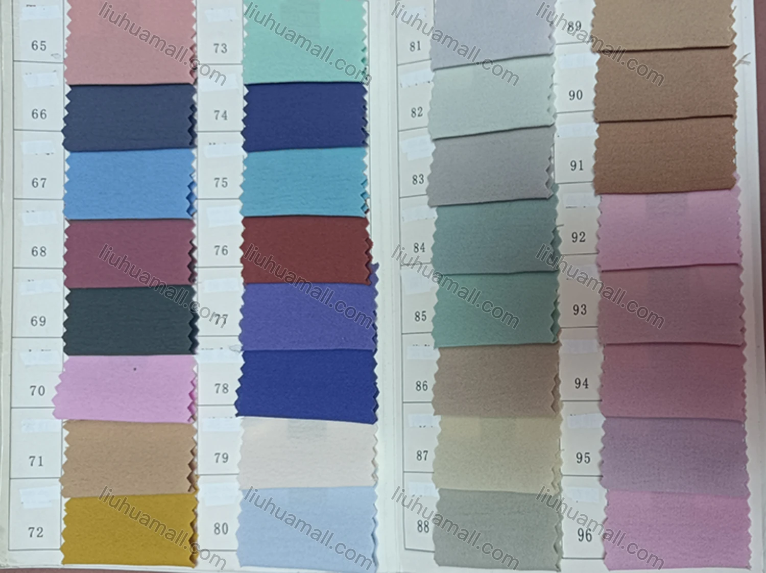 Wholesale Women's Collared Allover Print Button Down Short Sleeve Casual Shirt - Liuhuamall