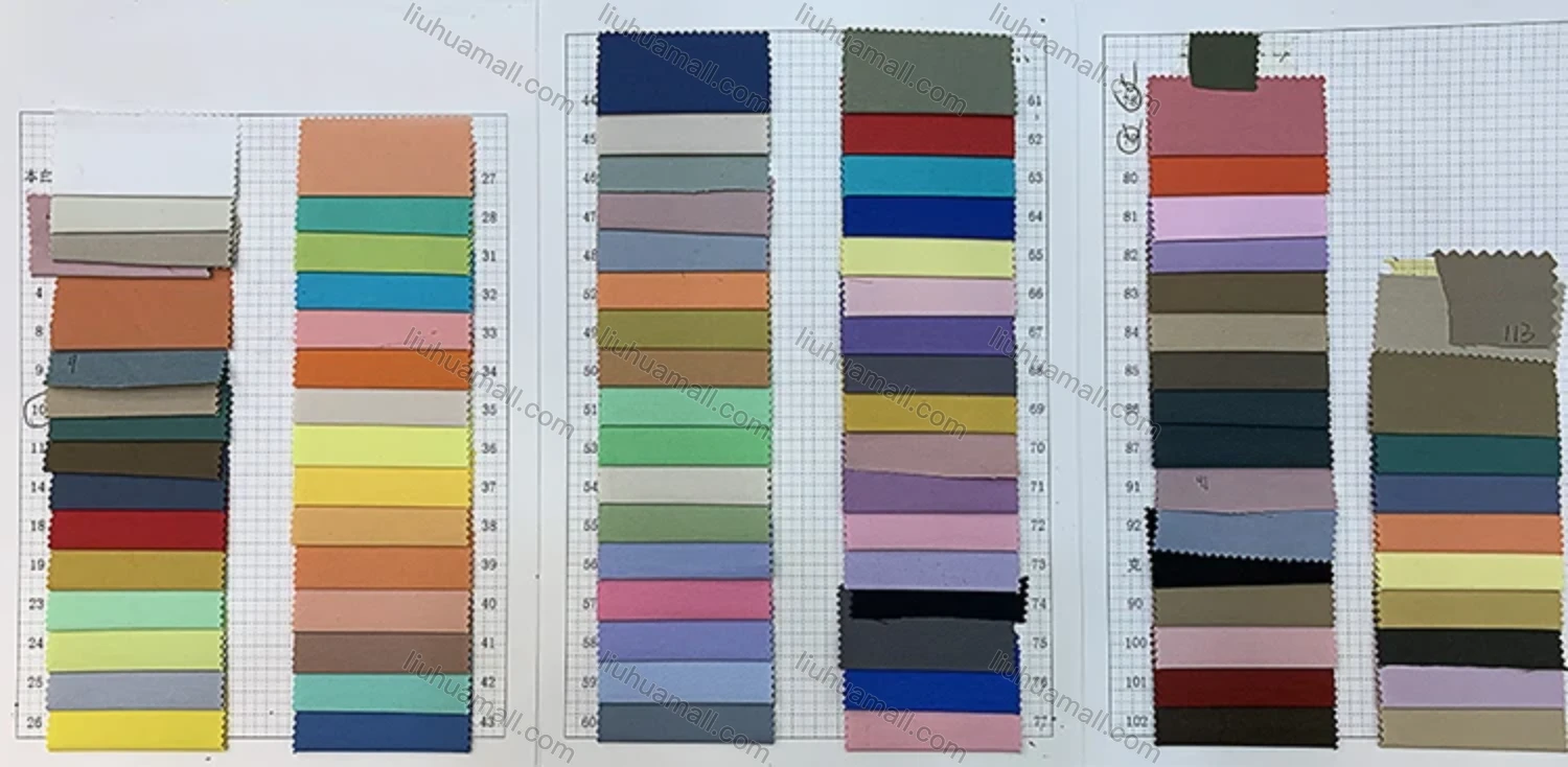 Wholesale Women's Plain Zip Up Drawstring Hooded Coat - Liuhuamall