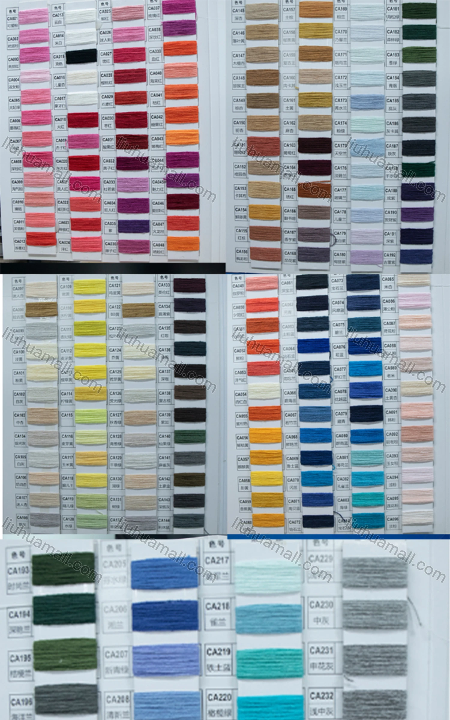 Wholesale Girls Long Sleeve Mock Neck Snowflake Quarter Button Sweater Cardigan - Liuhuamall