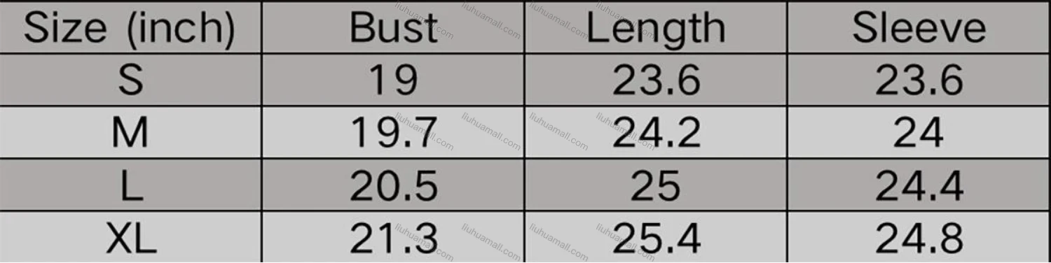 Wholesale Women's Casual Leopard Print Zipper Dual Pockets Jacket - Liuhuamall