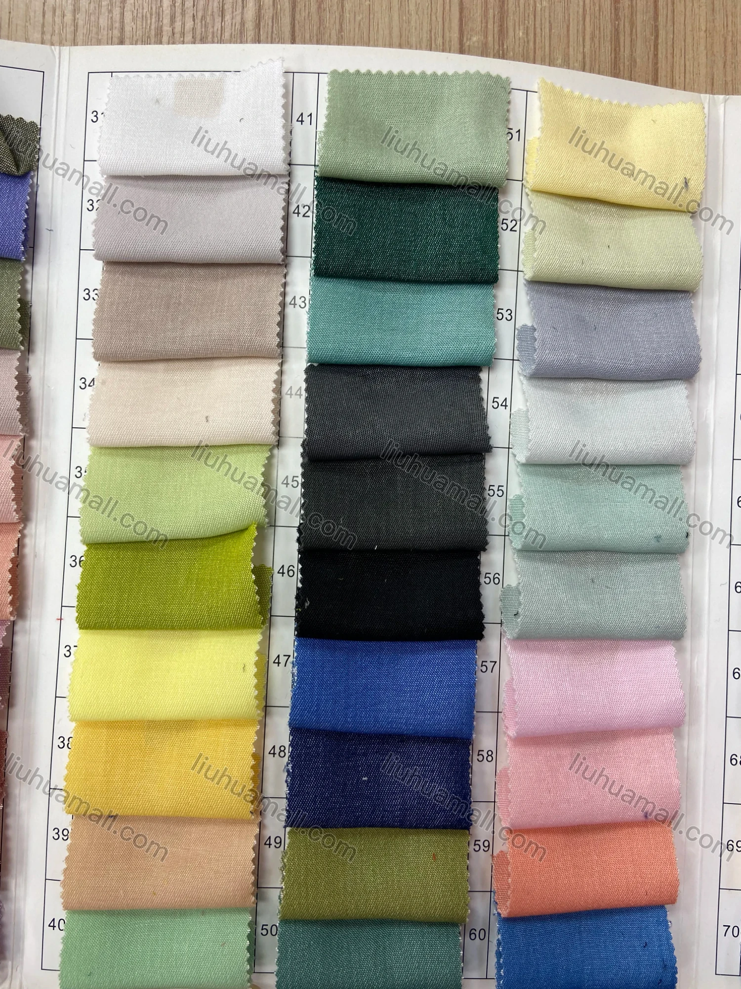 Wholesale Women's Casual Collared Button Front Belted Plain Midi Shirt Dress - Liuhuamall