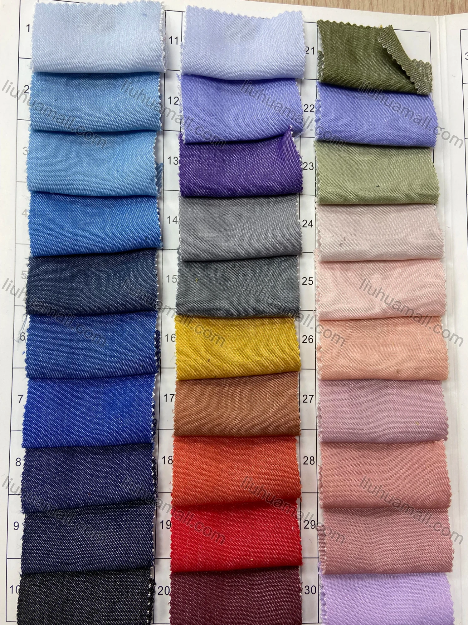 Wholesale Women's Casual Long Sleeve Button Front Plain A-Line Maxi Dress With Belt - Liuhuamall