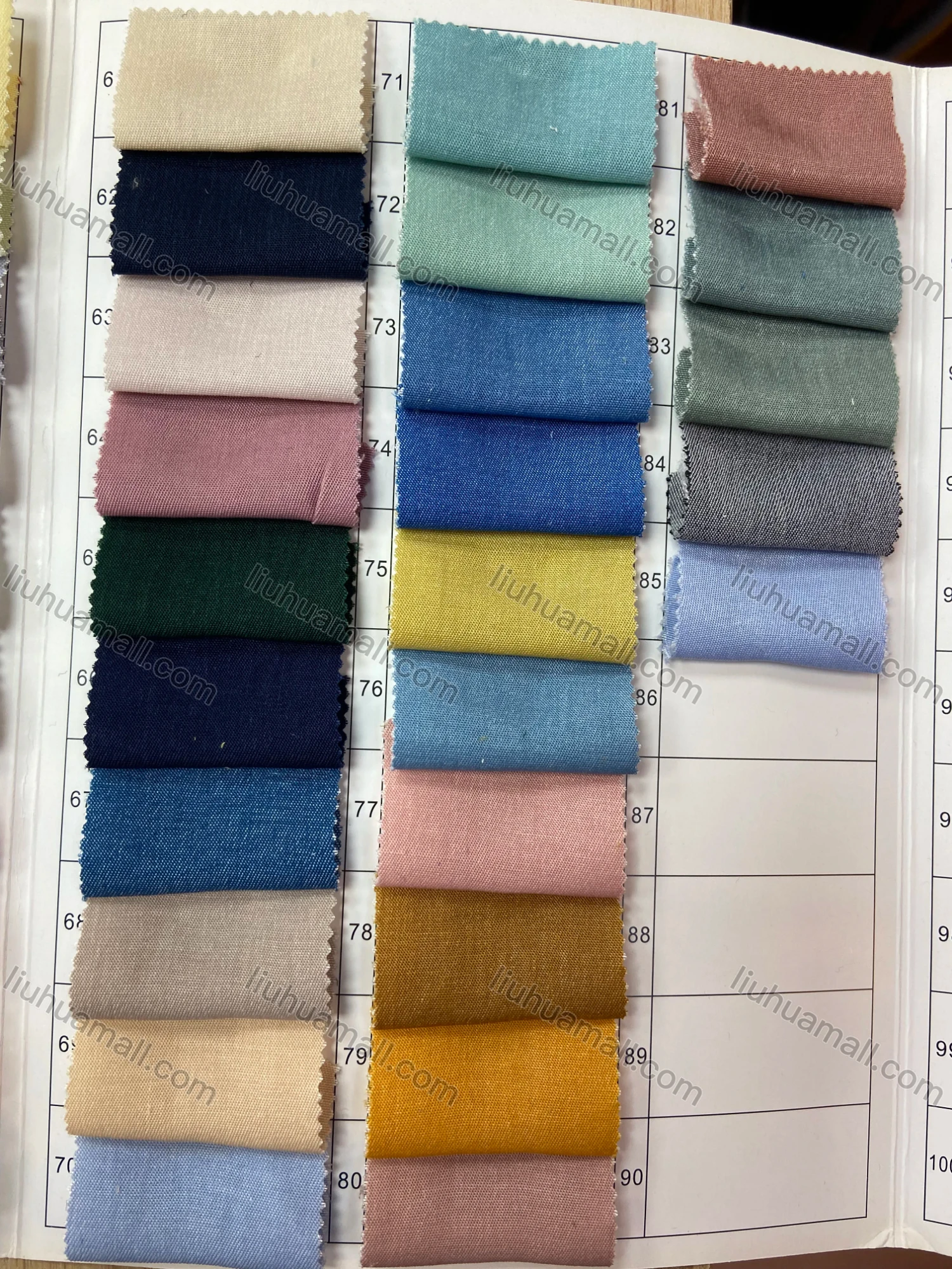 Wholesale Women's Casual Long Sleeve Button Front Plain A-Line Maxi Dress With Belt - Liuhuamall