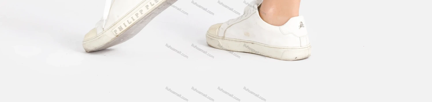 Wholesale Women's Zip Half Tee&Leggings Striped Set - Liuhuamall