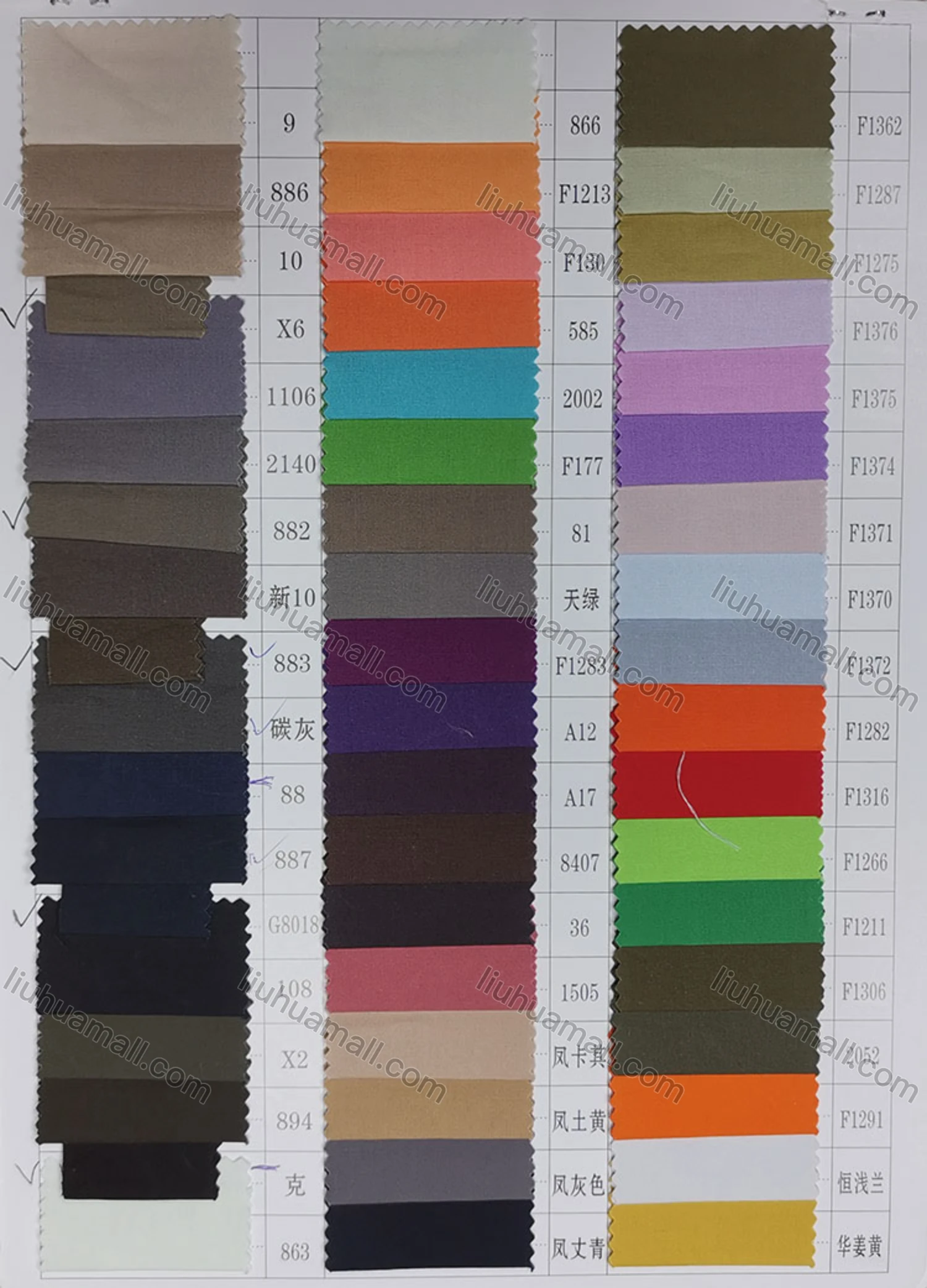 Wholesale Men's Casual Plain Stand Collar Long Sleeve Zipper Jacket - Liuhuamall