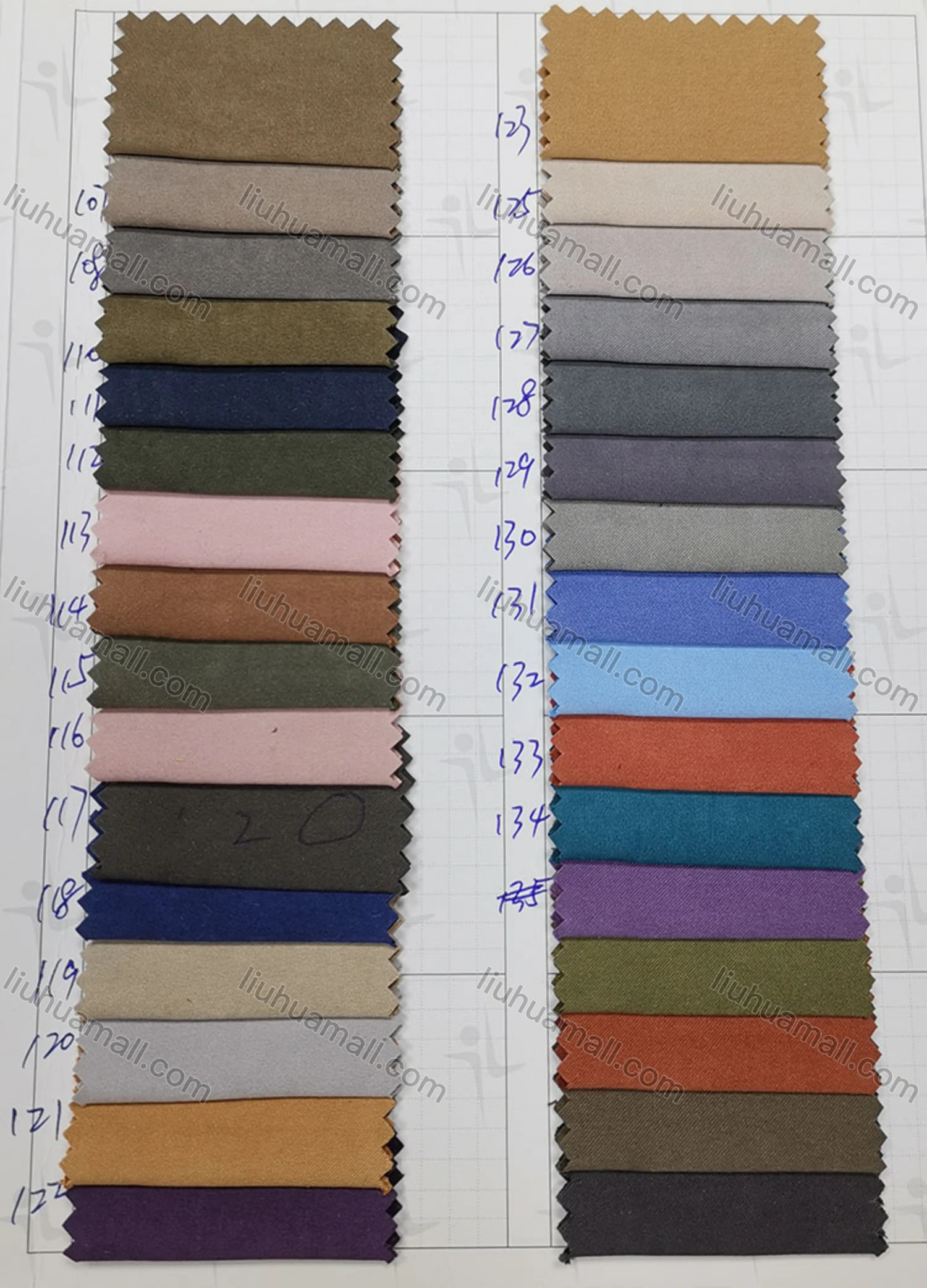 Wholesale Men's Casual Plain Stand Collar Long Sleeve Zipper Jacket - Liuhuamall