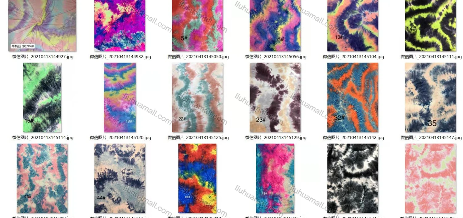 Wholesale Women's Long Sleeve Sleepwear Soft Loungewear Pajama 2 Piece Set - Liuhuamall