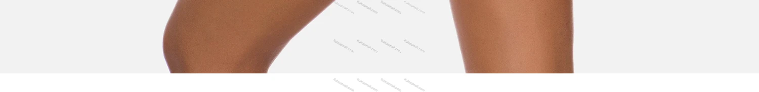 Wholesale Women's Casual V-Neck Lace Trim Batwing Sleeve Patchwork Print Top - Liuhuamall