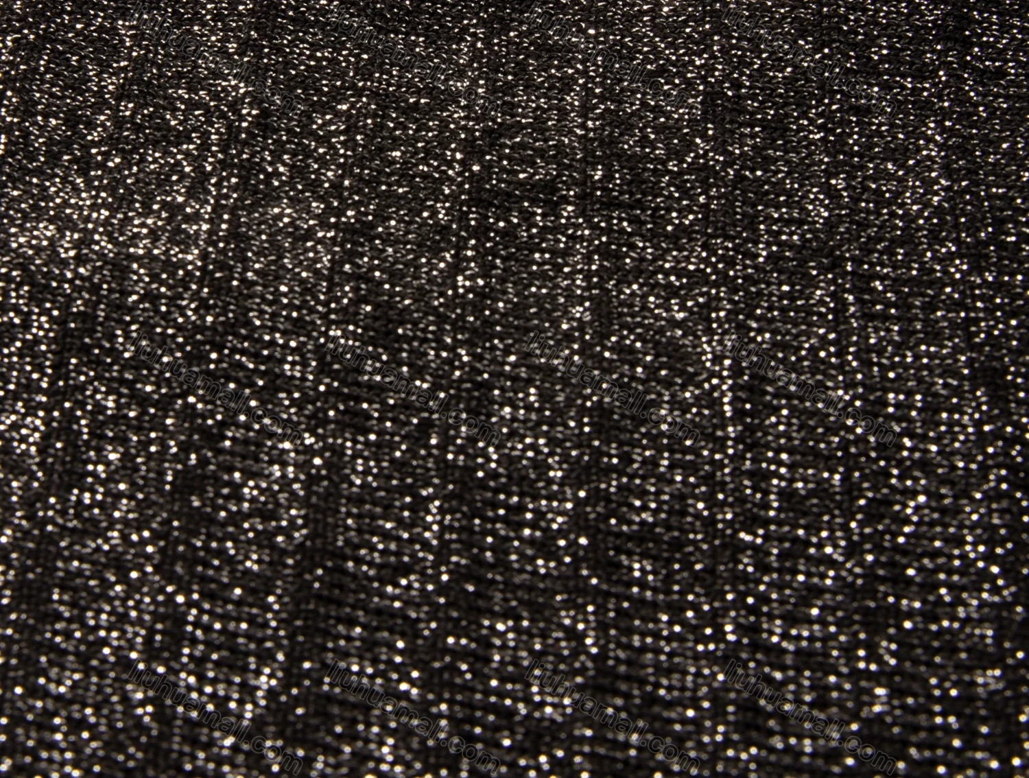 Wholesale Women's Casual Round Neck Pearl Decor Blouse & Long Skirt 2-piece Set - Liuhuamall