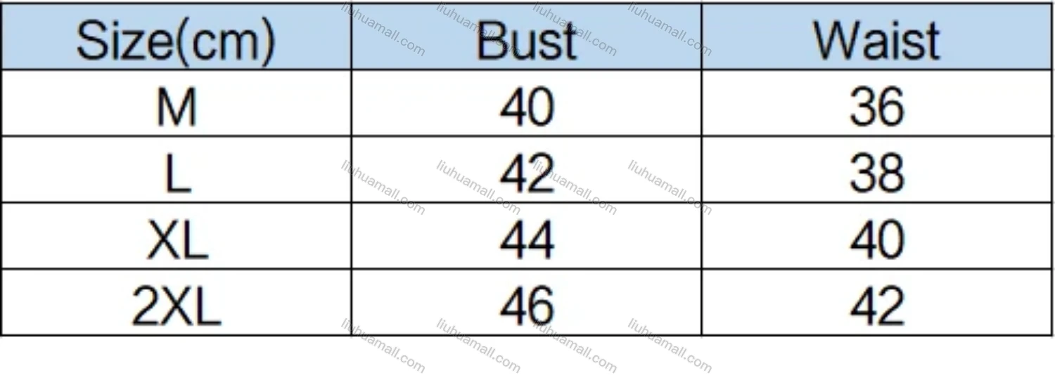 Wholesale Women's Muslim Floral Print Modest Full Coverage Burkini Swimwear With Hijab 2 Piece Set - Liuhuamall