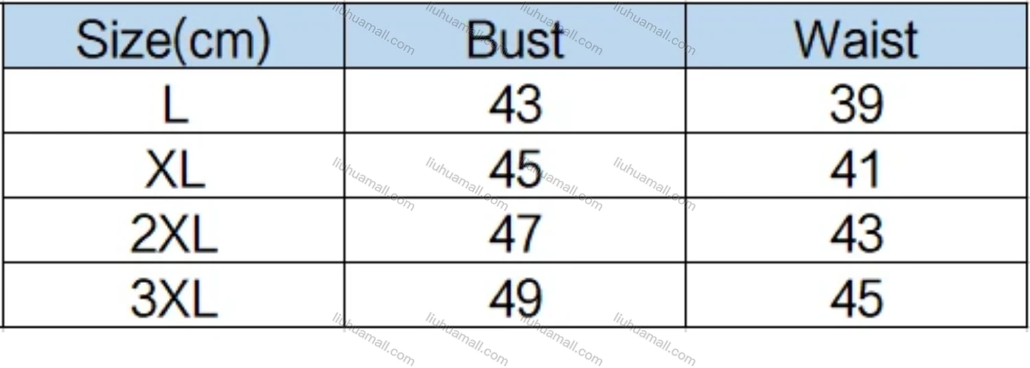 Wholesale Women's Muslim Modest Floral Print Splicing Full Coverage Burkini Swimwear With Hijab 2 Piece Set - Liuhuamall