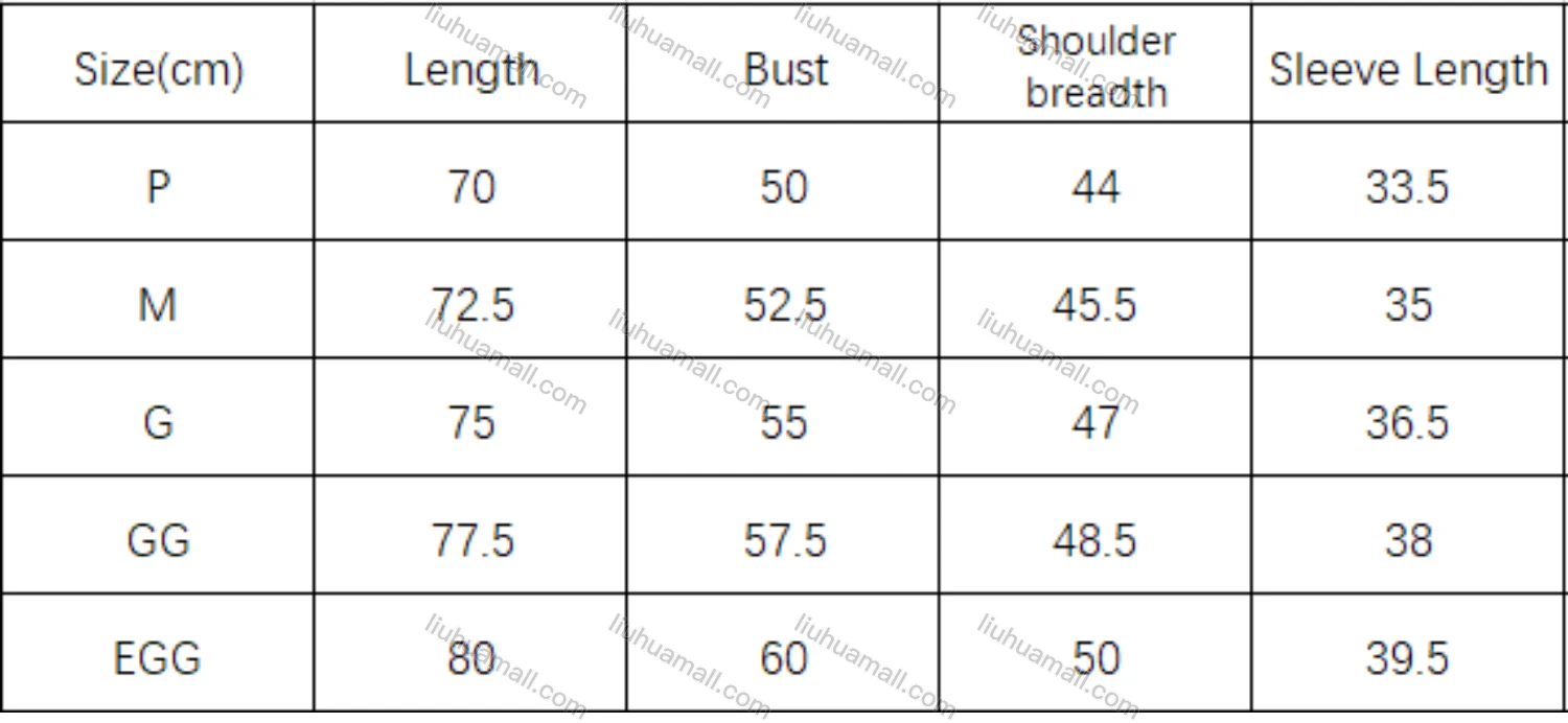 Wholesale Men's Sporty Crew Neck Gradient Short Sleeve Quick-dry Breathable Athletic T-shirt - Liuhuamall