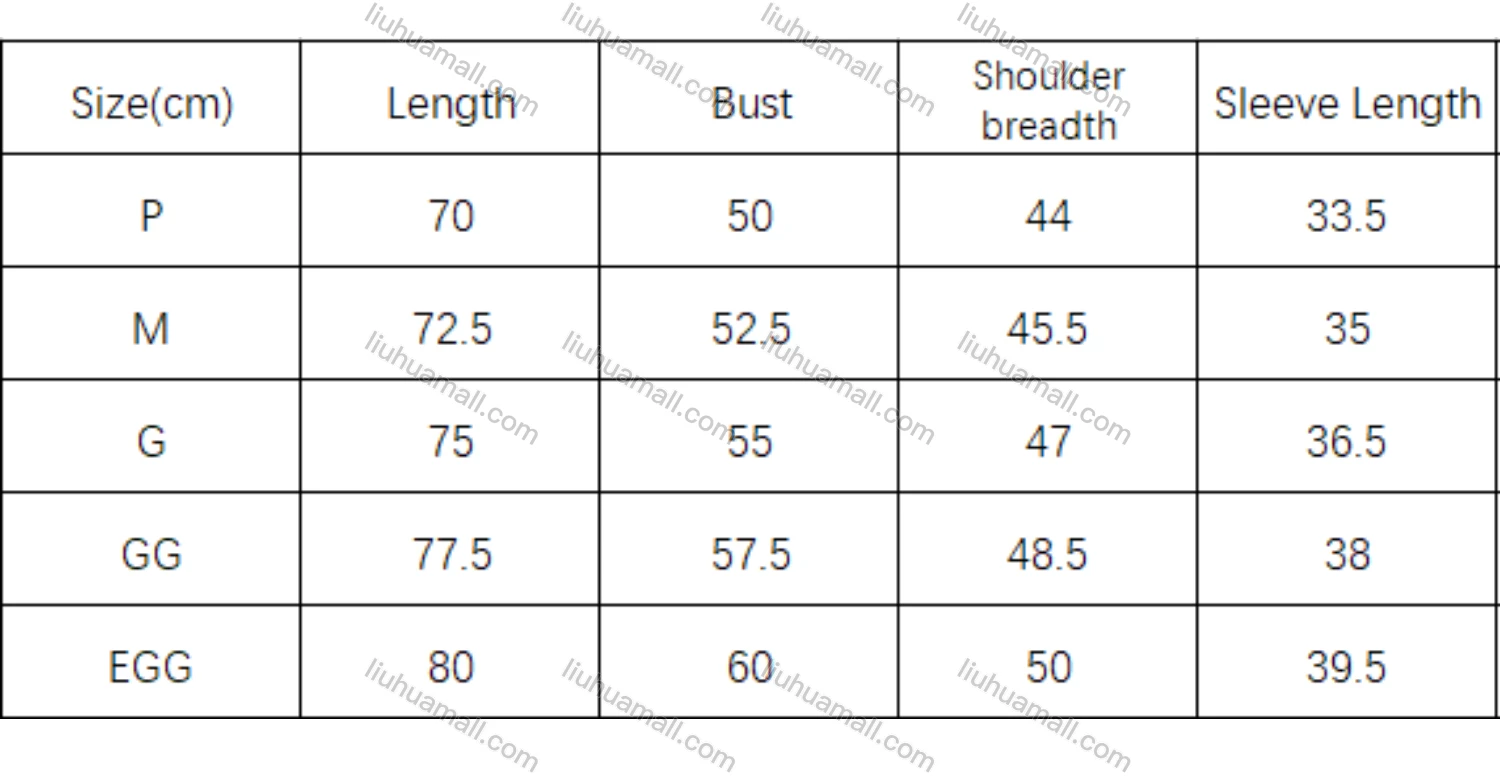 Wholesale Men's Sporty Crew Neck Short Sleeve Plain Quick-dry Breathable Athletic T-shirt - Liuhuamall