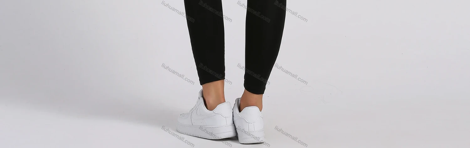 Wholesale Women's Sporty Crew Neck Short Sleeve Reflective Stripes Quick-dry Breathable Athletic T-shirt - Liuhuamall