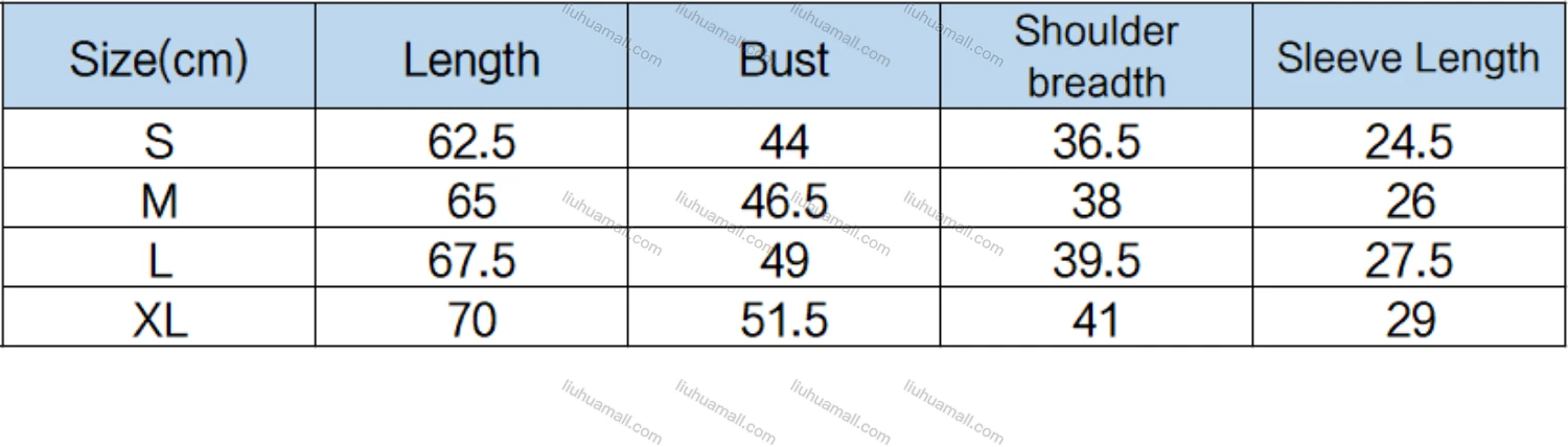 Wholesale Women's Sporty Crew Neck Short Sleeve Plain Quick-dry Breathable Curved Hem Athletic T-shirt - Liuhuamall