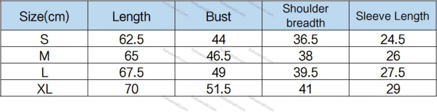 Wholesale Women's Sporty Crew Neck Short Sleeve Plain Quick-dry Breathable Athletic T-shirt - Liuhuamall