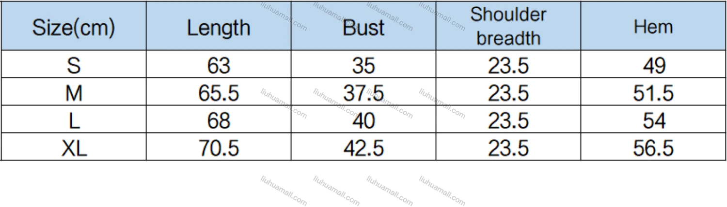 Wholesale Women's Sporty Plain Scoop Neck Quick-dry Breathable Reflective Stripes Racerback Tank Top W8004# - Liuhuamall