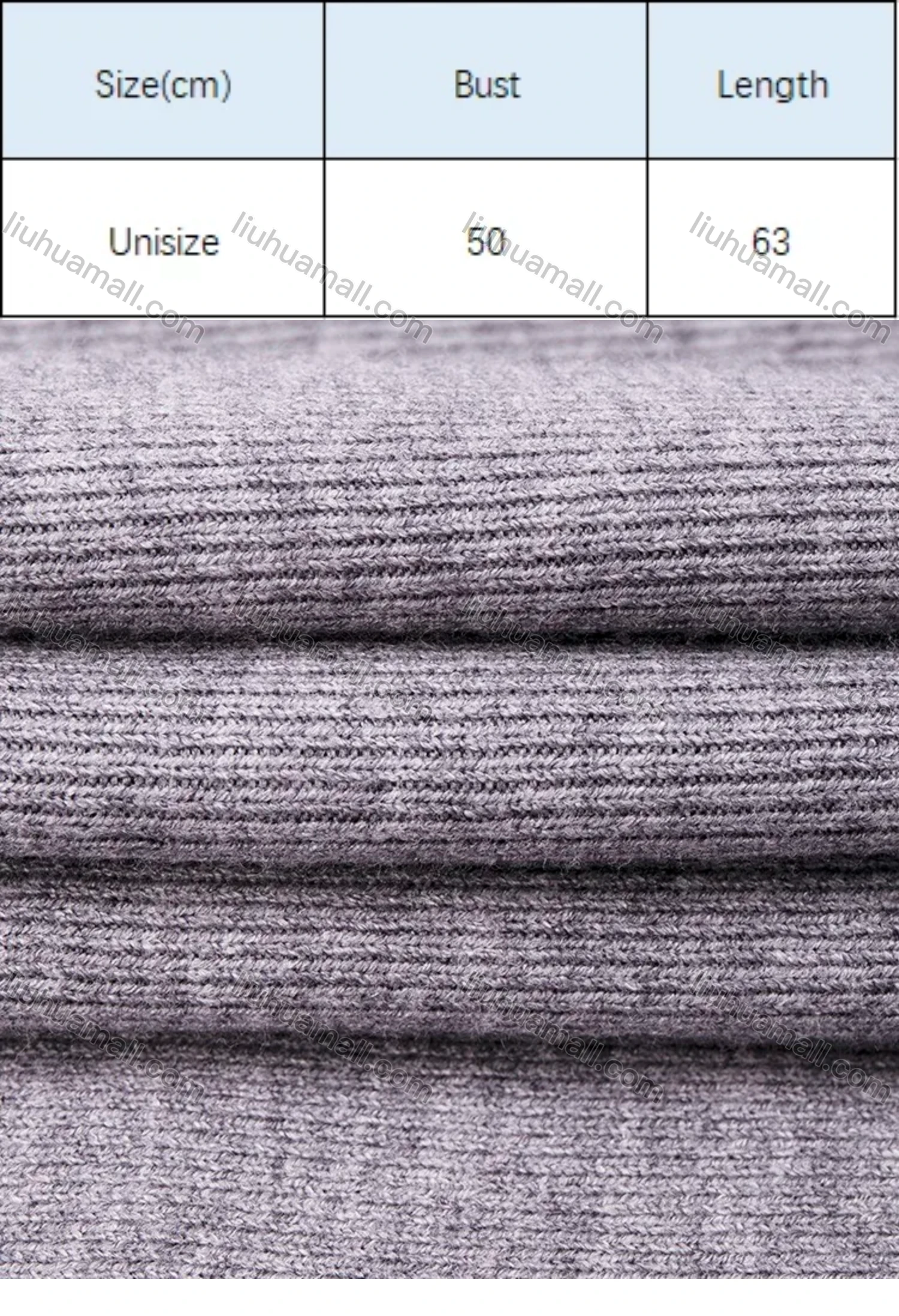 Wholesale Women's Round Neck Drop Shoulder Rhinestone Long Sleeve Pullover Knit Top 824# - Liuhuamall