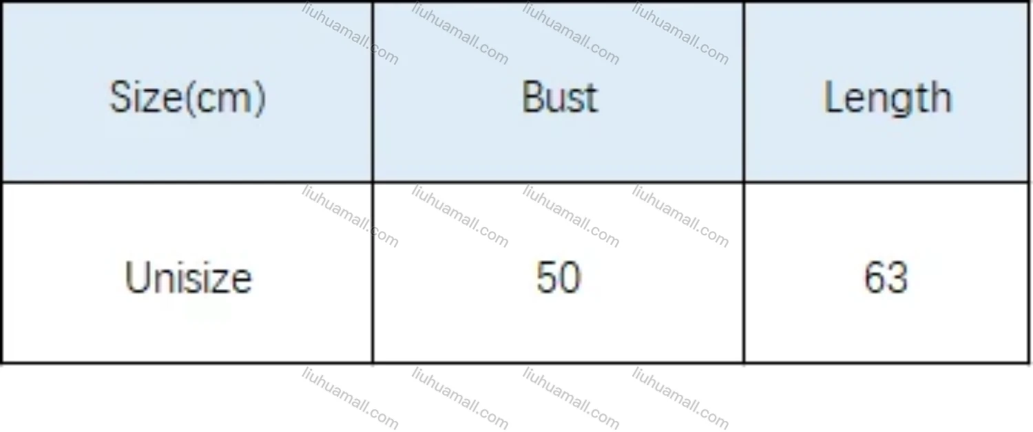 Wholesale Women's Round Neck Rhinestone Floral Drop Shoulder Pullover Knit Top - Liuhuamall