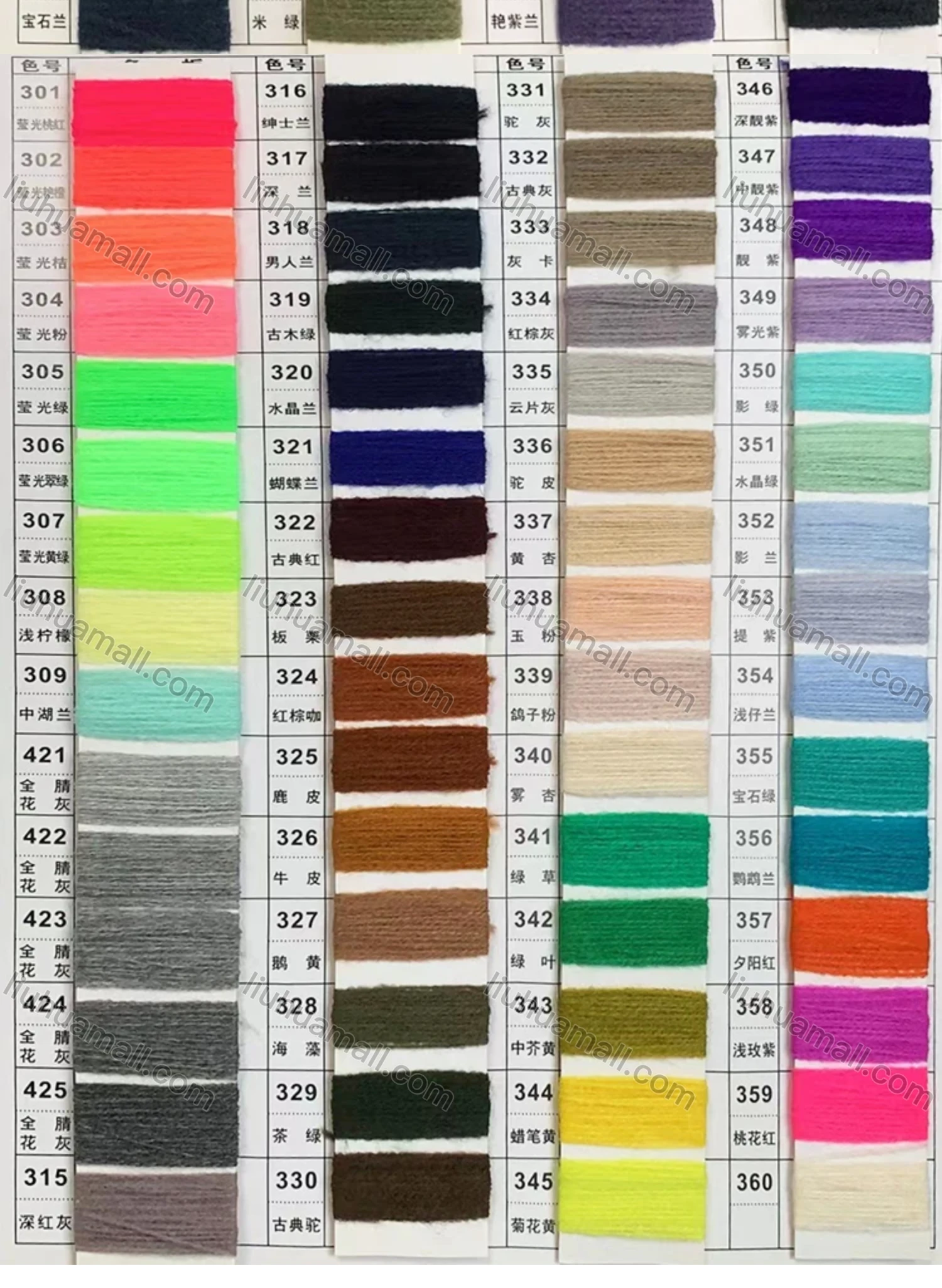 Wholesale Women's Casual Turtleneck Cut Out Front Sweater - Liuhuamall