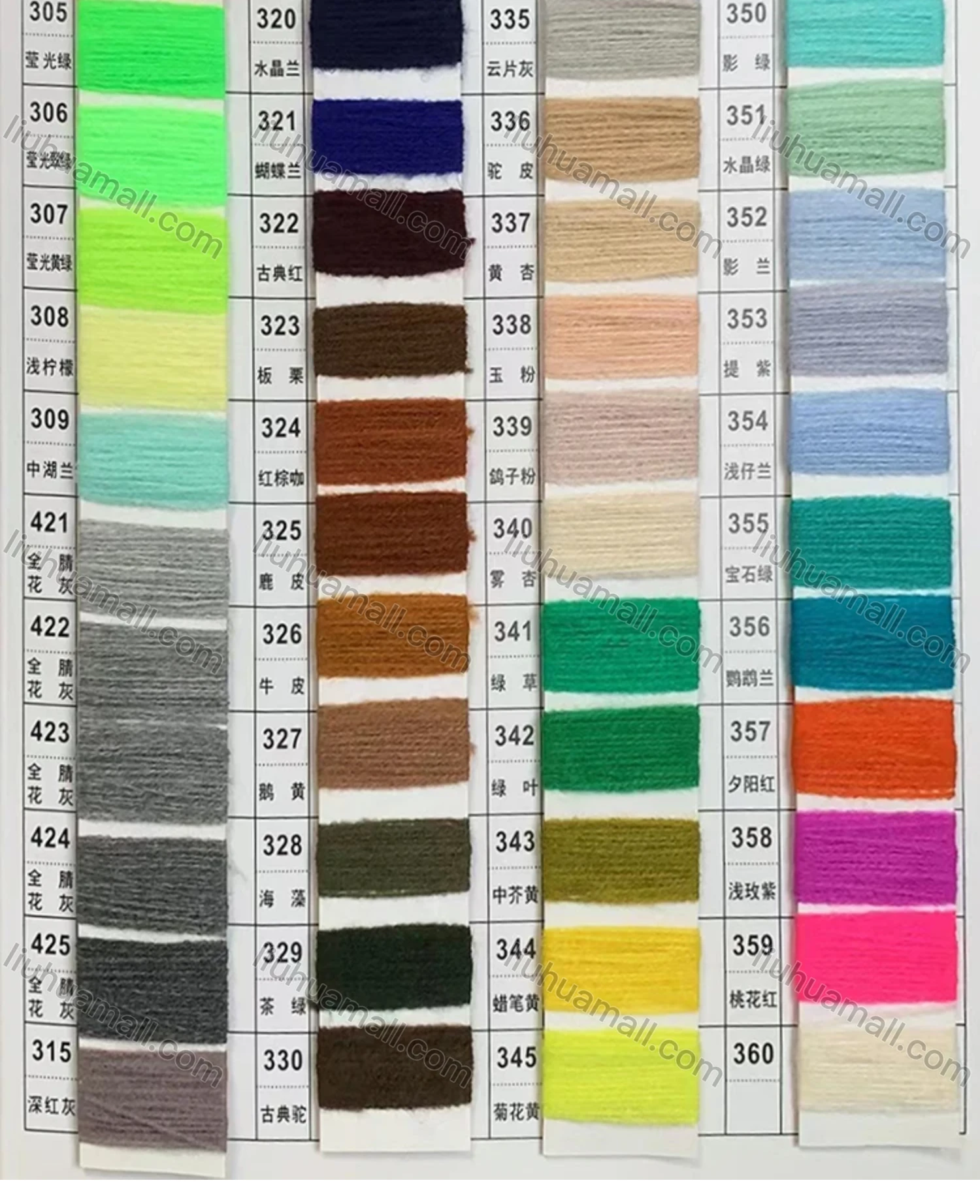 Wholesale Women's Plain Long Sleeve Rib-Knit Button Decor Cardigan - Liuhuamall