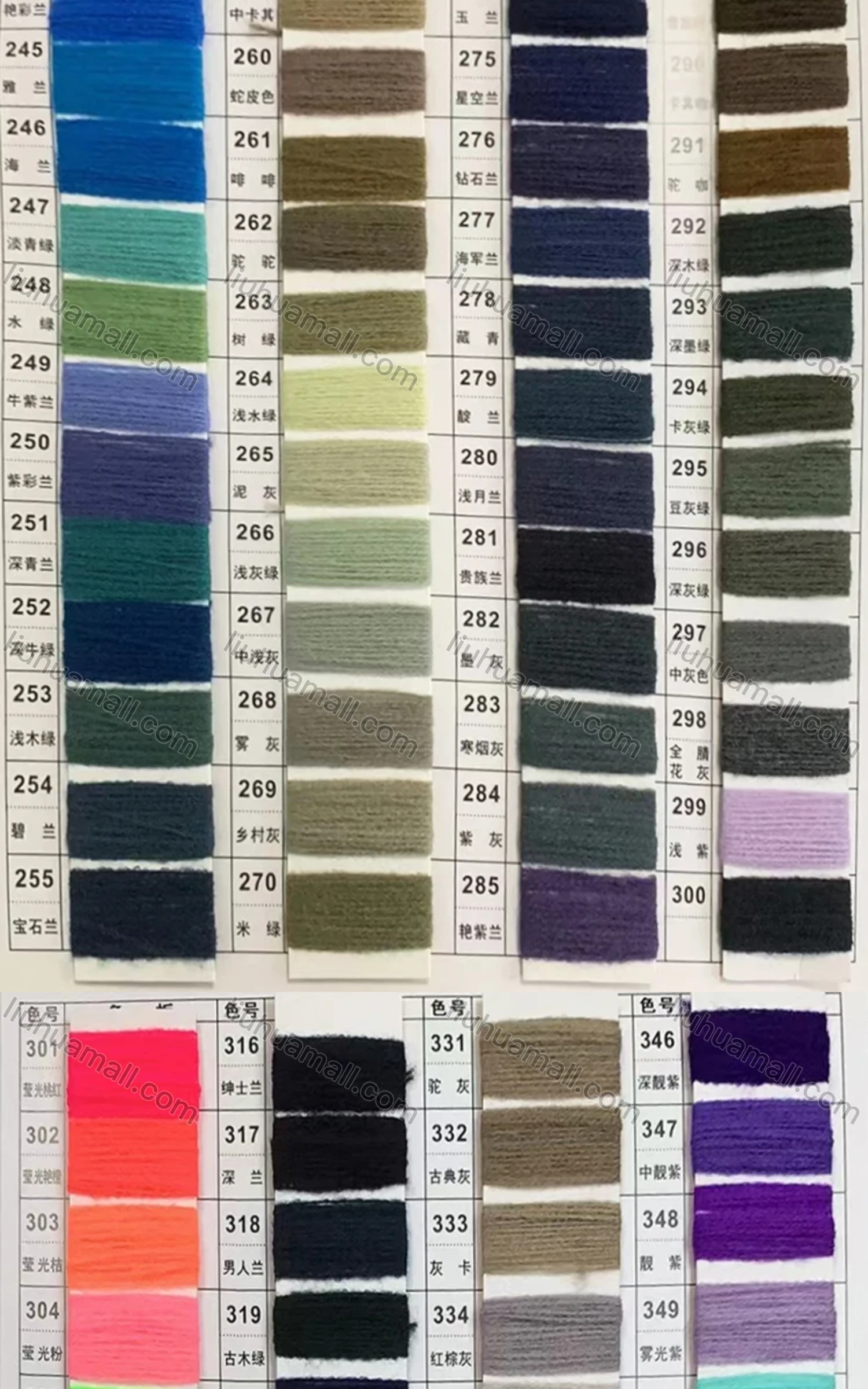 Wholesale Women's Plain Puff Sleeve Open Front Dual Pockets Cardigan - Liuhuamall