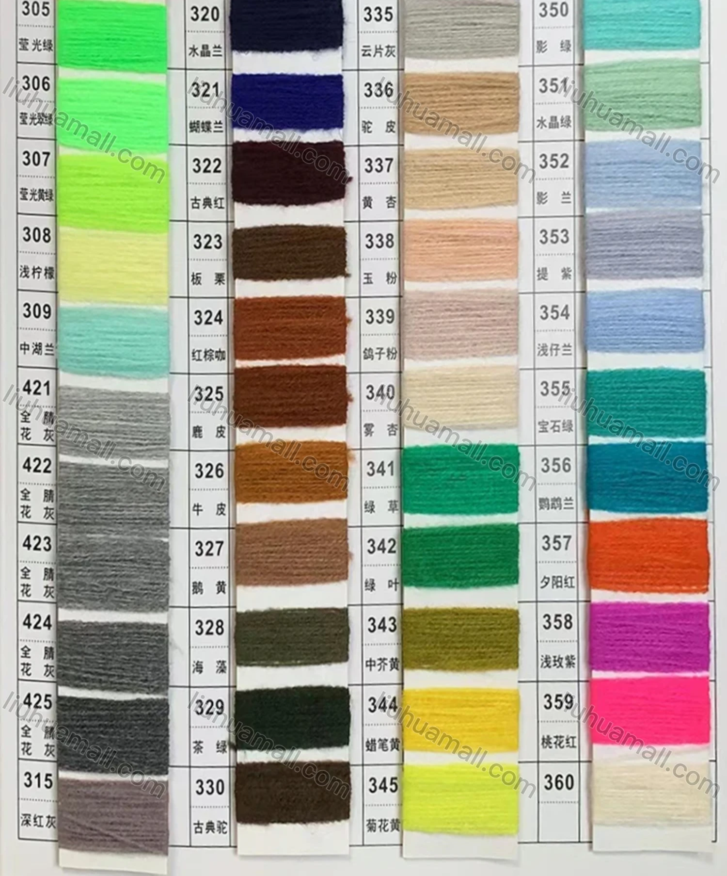 Wholesale Women's Plain Puff Sleeve Open Front Dual Pockets Cardigan - Liuhuamall