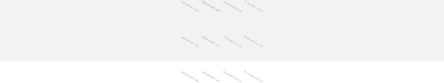 Wholesale Men's Casual Mock Neck Plain Warm Cable Knit Sweater - Liuhuamall