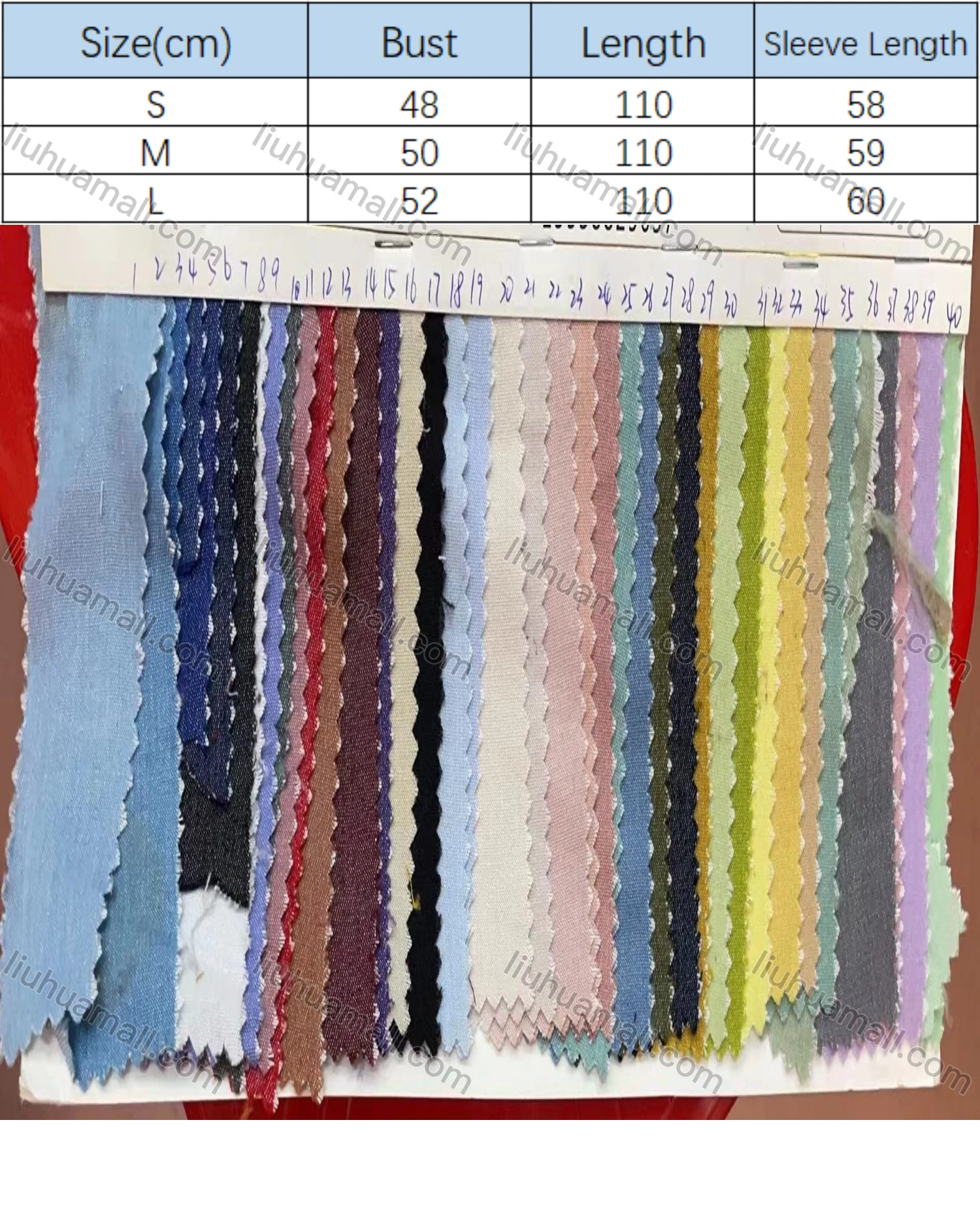 Wholesale Women's Button Front Plain Long Sleeve Knee Length Shirt Dress With Belt - Liuhuamall