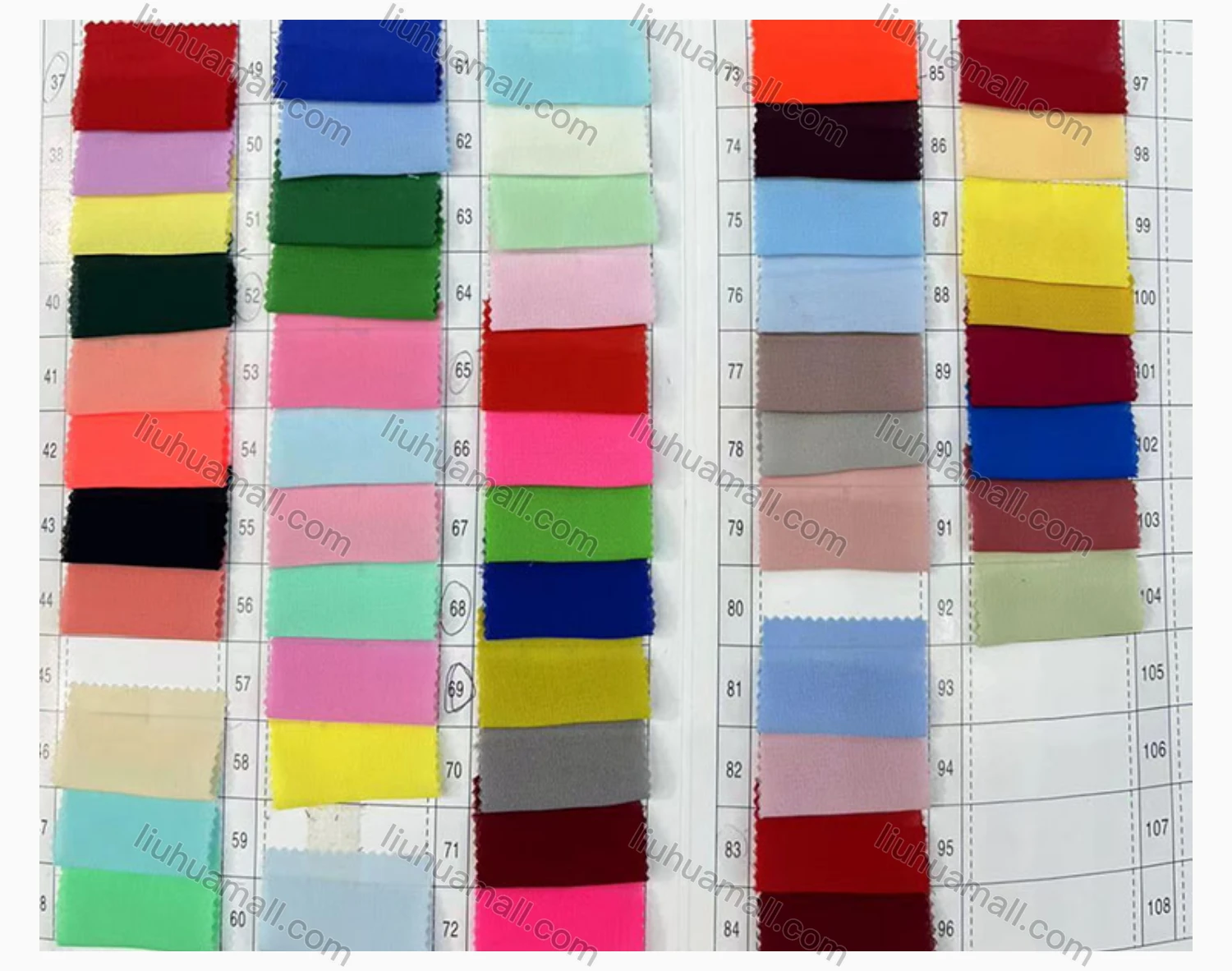 Wholesale Women's Chiffon Plain Pearl Decor Cami Top - Liuhuamall