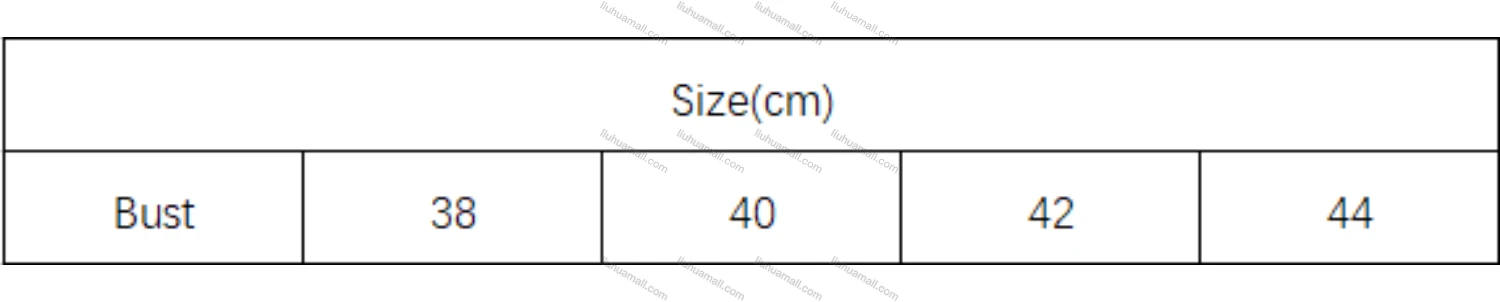 Wholesale Women's Sexy Short Sleeve Plain Cutout Bodycon Club Mini Dress - Liuhuamall