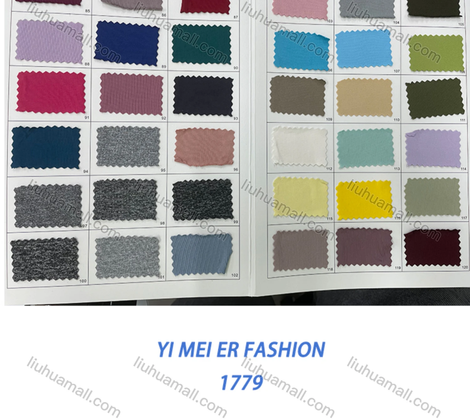 Wholesale Women's Sexy Short Sleeve Plain Cutout Bodycon Club Mini Dress - Liuhuamall