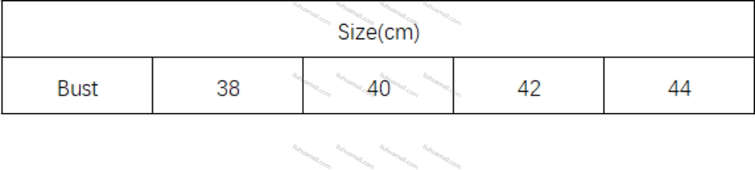 Wholesale Women's Fashion Cutout Plain Sleeveless Crop Top - Liuhuamall