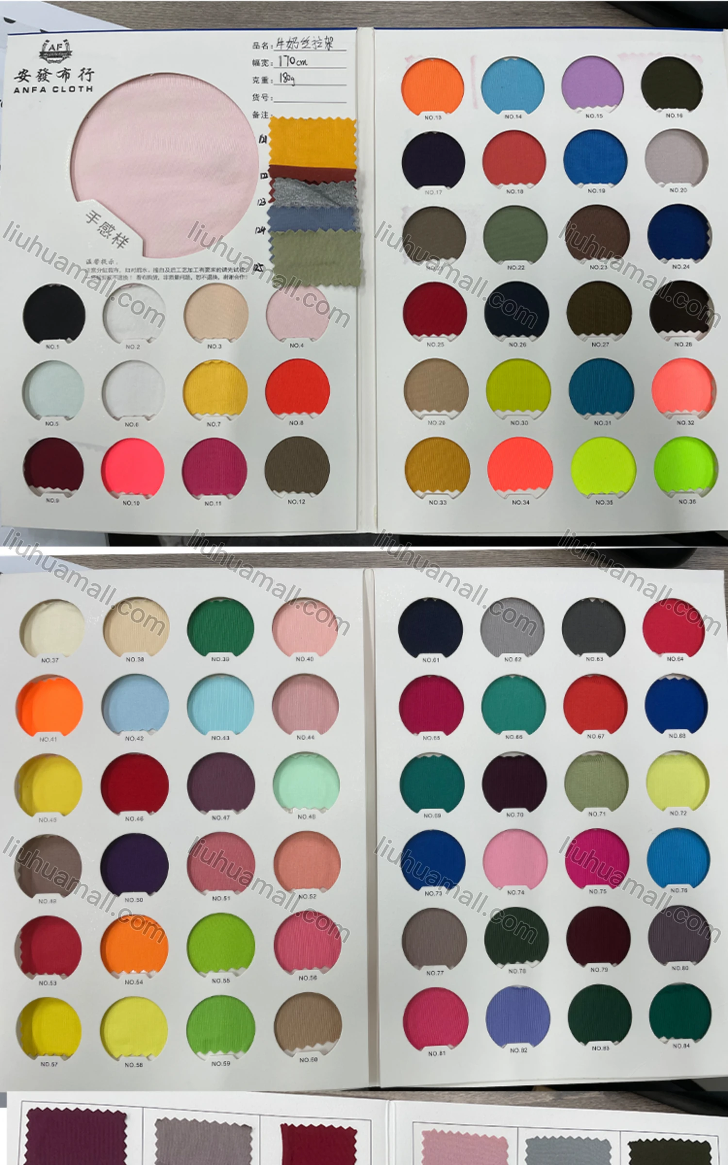 Wholesale Women's Fashion Cutout Plain Sleeveless Crop Top - Liuhuamall