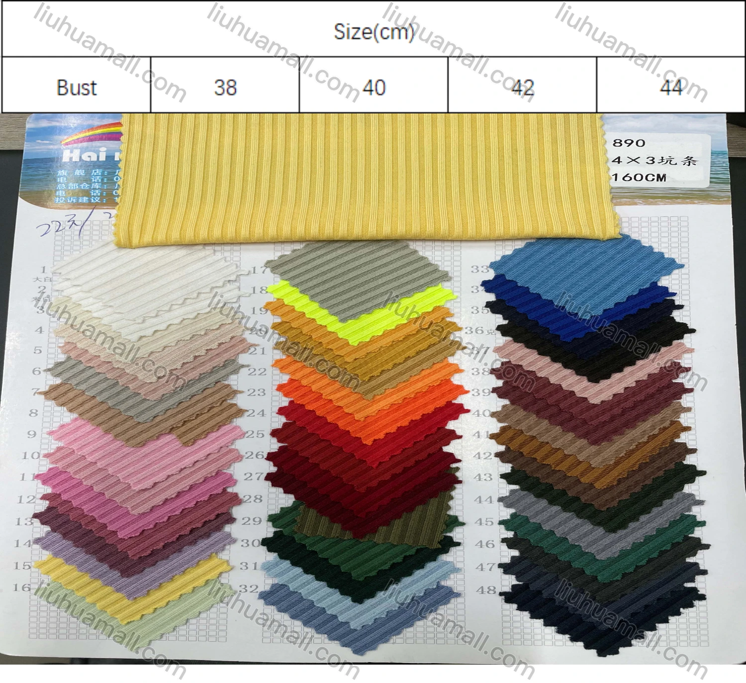 Wholesale Women's Fashion Tie Front O-ring Metal Decor Backless Rib Knitting Sexy Halter Top - Liuhuamall