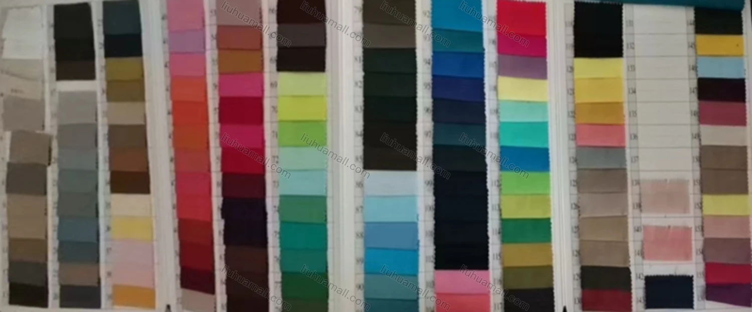 Wholesale Women's Plain Applique Lace Half Sleeve Cover Up Dress - Liuhuamall