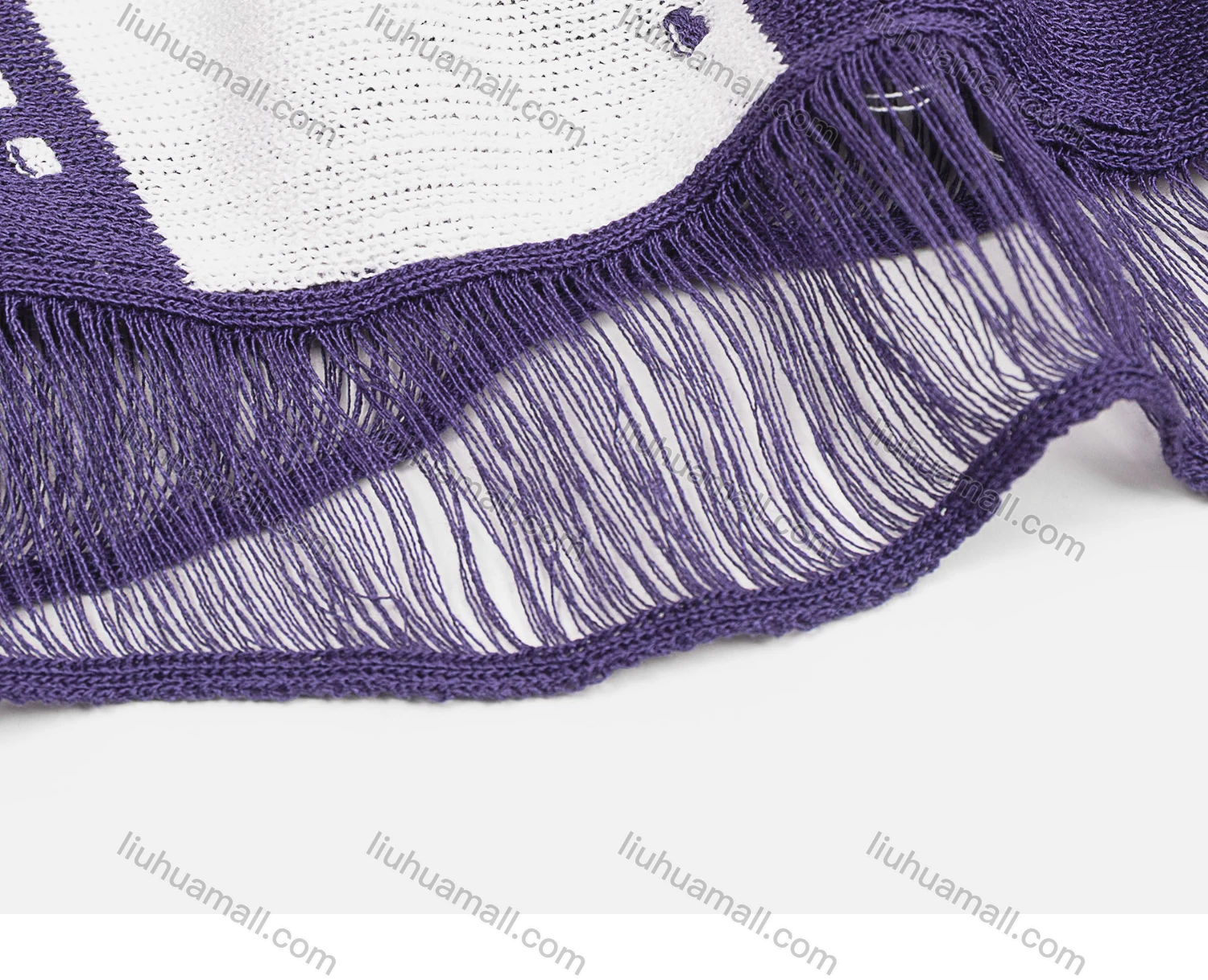 Wholesale Women's Striped Colorblock Slit Hem Rib Knit Dress Wtih Cardigan 2 Piece Set - Liuhuamall