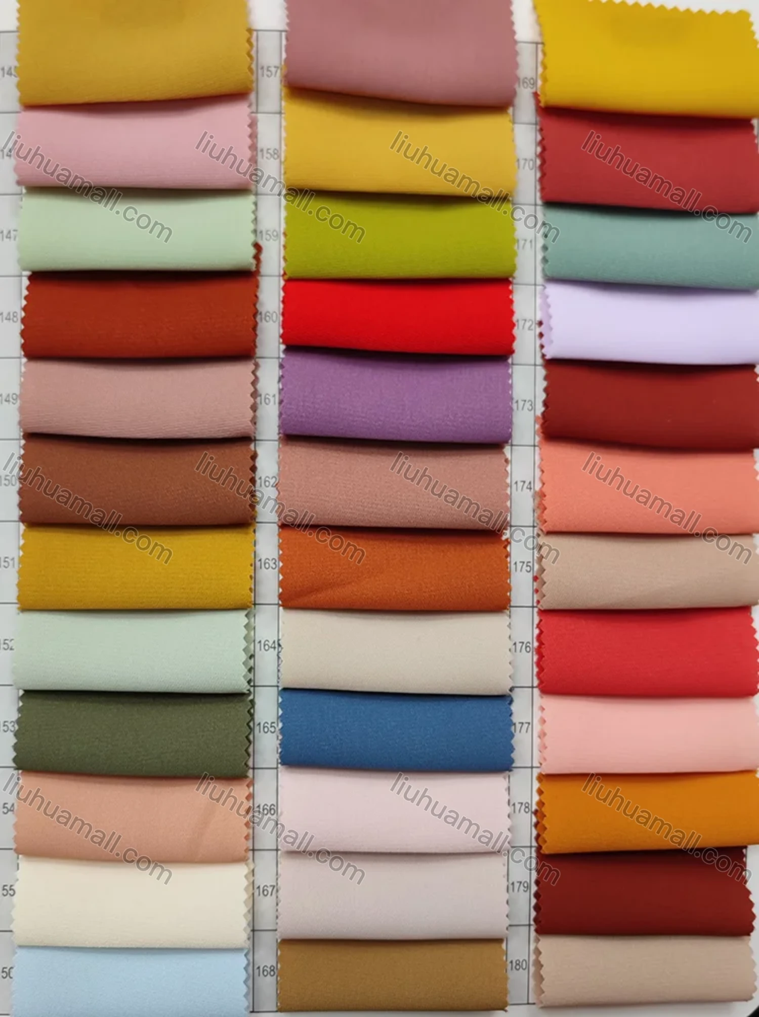 Wholesale Women's Casual Button Decor A-Line Plain Maxi Skirt With Belt - Liuhuamall