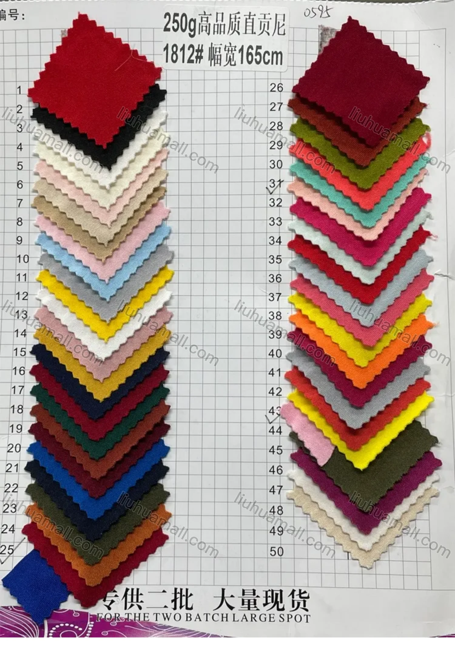 Wholesale Women's Sporty Plain High Waist Elastic Pockets Yoga Workout Leggings - Liuhuamall