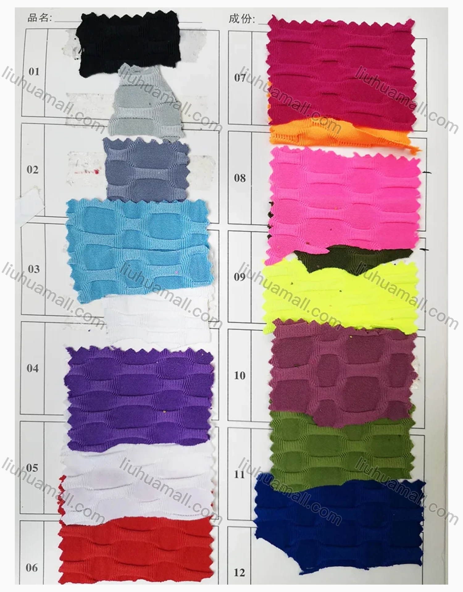 Wholesale Women's V Neck Tie Front Crop Top With High Waist Legging Sporty 2 Piece Set - Liuhuamall