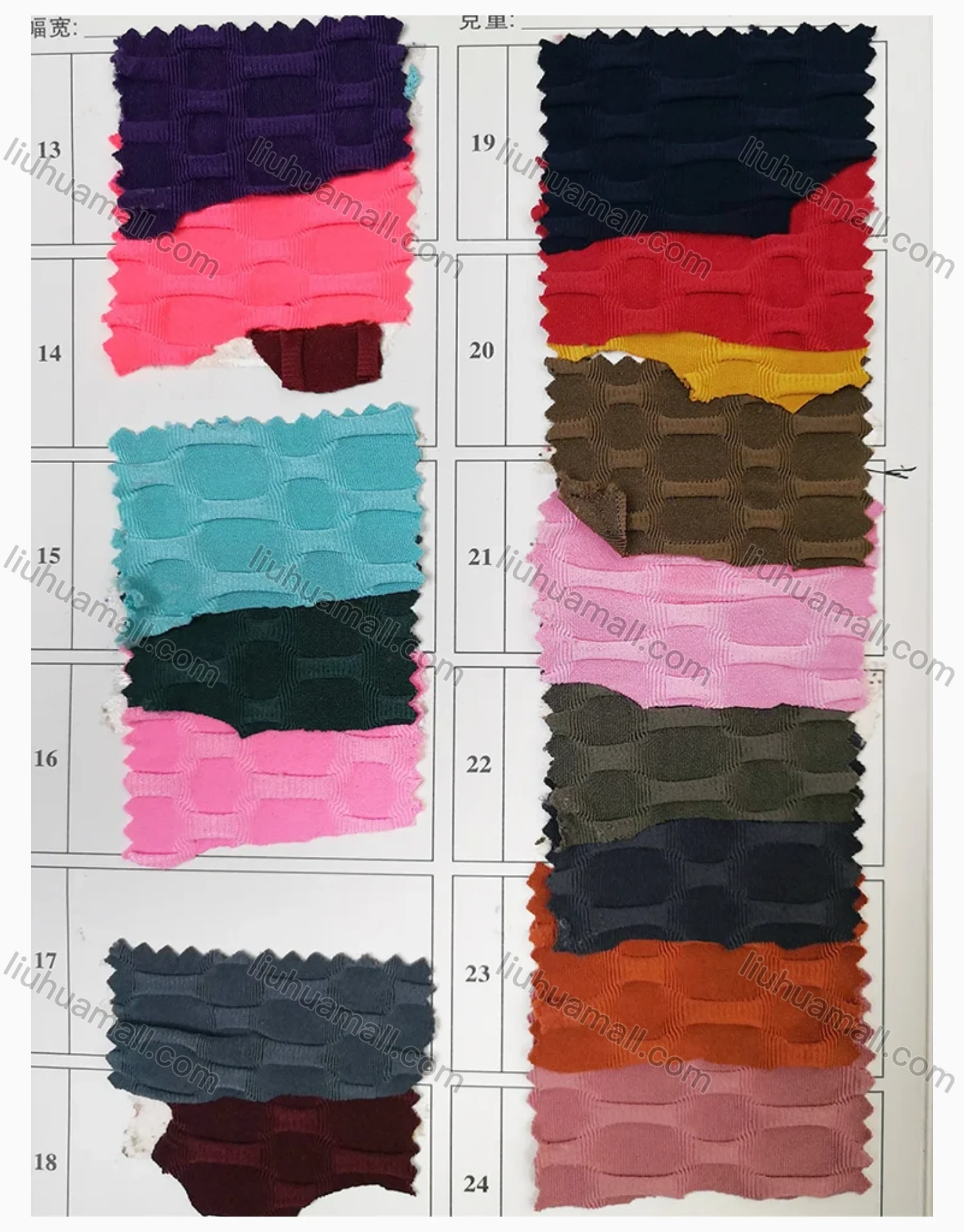 Wholesale Women's V Neck Tie Front Crop Top With High Waist Legging Sporty 2 Piece Set - Liuhuamall