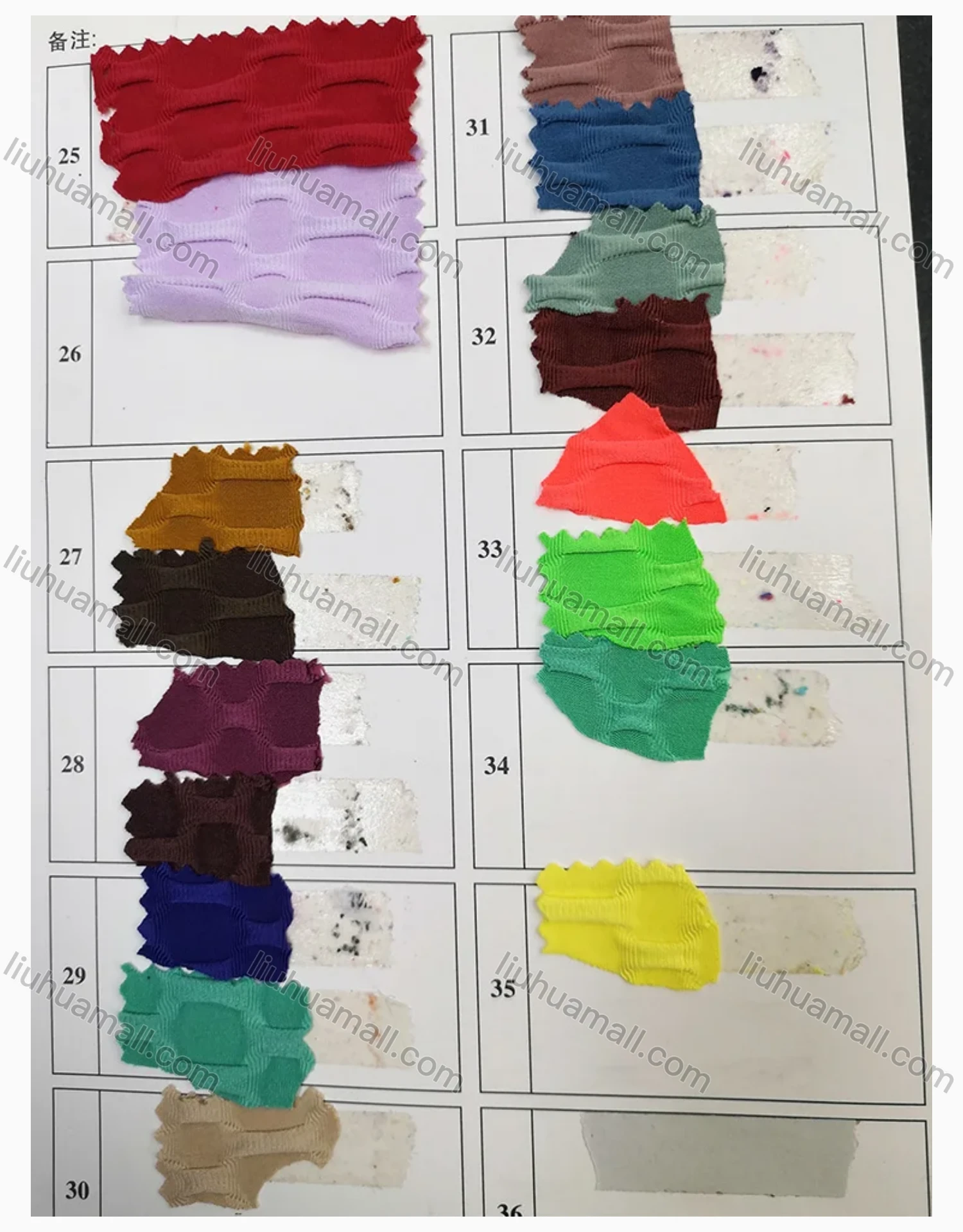 Wholesale Women's V Neck Tie Front Crop Top With High Waist Legging Sporty 2 Piece Set - Liuhuamall