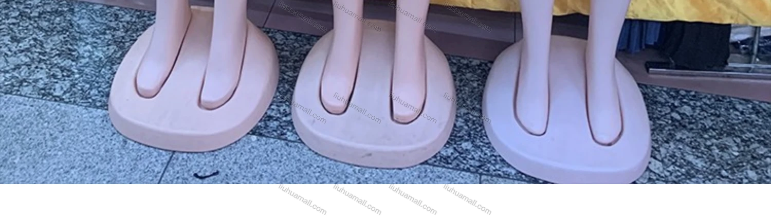 Wholesale Women's Allover Print Strap Deep V Neck Ruffled Trim Front Slit Maxi Cocktail Dress - Liuhuamall